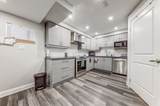 14 Audubon Street - Photo 33