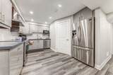 14 Audubon Street - Photo 34