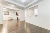 14 Audubon Street - Photo 7