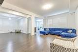 14 Audubon Street - Photo 9