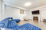 14 Audubon Street - Photo 10