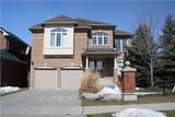 2 Twin Streams Road - Photo 1