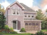 235 Ash Street - Photo 1