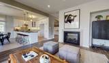 198 Ash Street - Photo 1