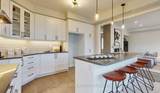 198 Ash Street - Photo 2