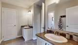 198 Ash Street - Photo 12