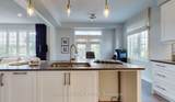198 Ash Street - Photo 3