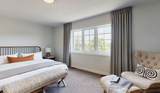 198 Ash Street - Photo 7