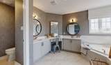 198 Ash Street - Photo 8