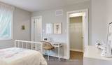 198 Ash Street - Photo 9