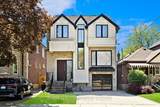 175 Floyd Avenue - Photo 1