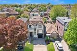 175 Floyd Avenue - Photo 2