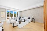 175 Floyd Avenue - Photo 11