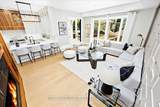 175 Floyd Avenue - Photo 13