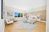 175 Floyd Avenue - Photo 15