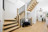 175 Floyd Avenue - Photo 16
