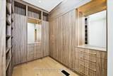 175 Floyd Avenue - Photo 17