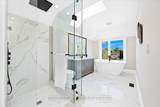 175 Floyd Avenue - Photo 18