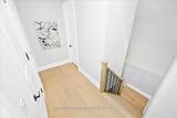 175 Floyd Avenue - Photo 19