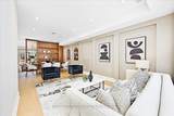 175 Floyd Avenue - Photo 3