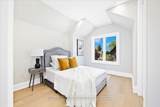 175 Floyd Avenue - Photo 22