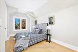 175 Floyd Avenue - Photo 24