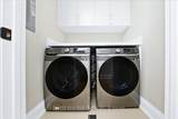 175 Floyd Avenue - Photo 25
