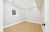 175 Floyd Avenue - Photo 27