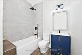 175 Floyd Avenue - Photo 28