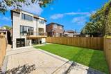 175 Floyd Avenue - Photo 29
