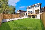 175 Floyd Avenue - Photo 30