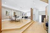 175 Floyd Avenue - Photo 4