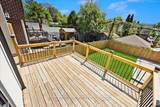 175 Floyd Avenue - Photo 31