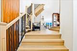 175 Floyd Avenue - Photo 5