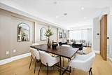 175 Floyd Avenue - Photo 6