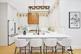 175 Floyd Avenue - Photo 7