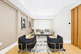 175 Floyd Avenue - Photo 8