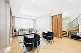 175 Floyd Avenue - Photo 9