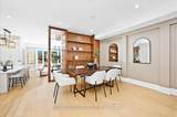 175 Floyd Avenue - Photo 10