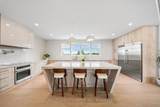 105 Franklin Crescent - Photo 14