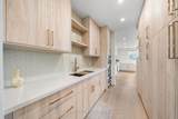 105 Franklin Crescent - Photo 15