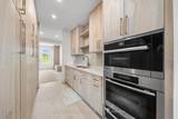 105 Franklin Crescent - Photo 16