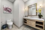 105 Franklin Crescent - Photo 18