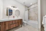 105 Franklin Crescent - Photo 28