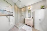 105 Franklin Crescent - Photo 30