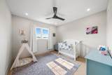 105 Franklin Crescent - Photo 31