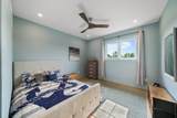 105 Franklin Crescent - Photo 32