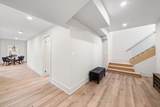 105 Franklin Crescent - Photo 36