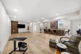 105 Franklin Crescent - Photo 40