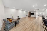 105 Franklin Crescent - Photo 41